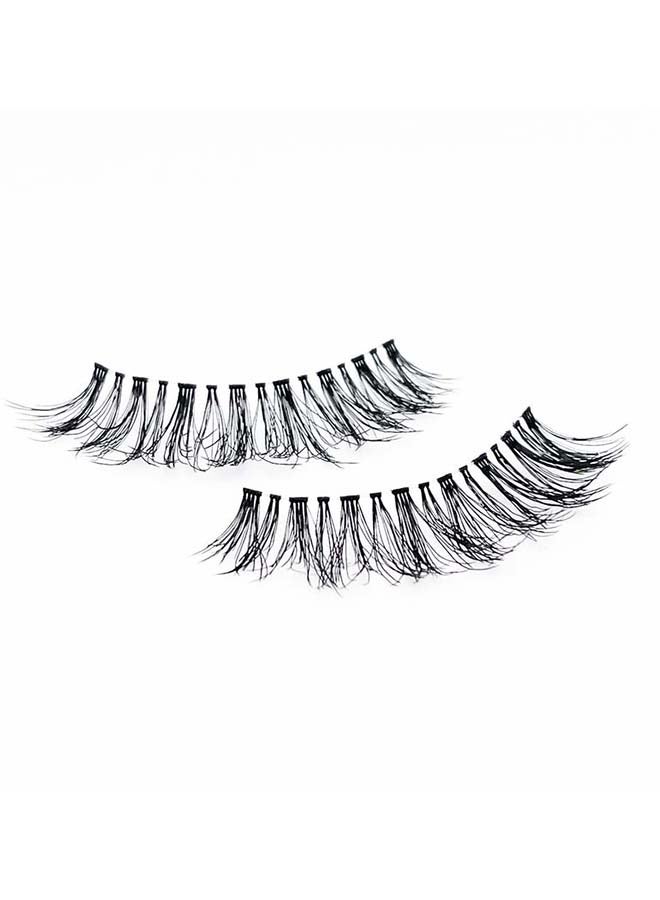 Melina Wispy Lash - image 3