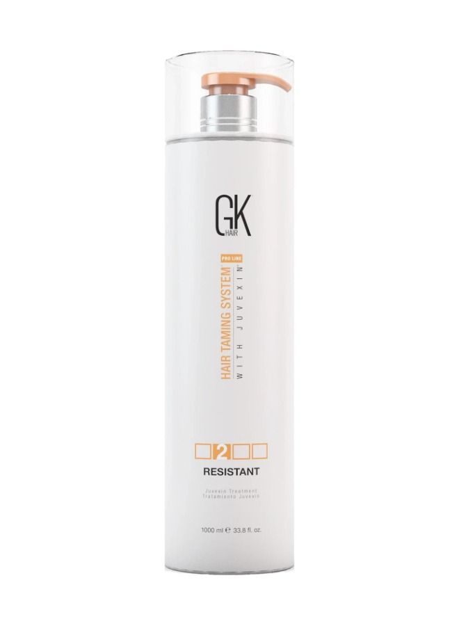 Resistant  1000 ml