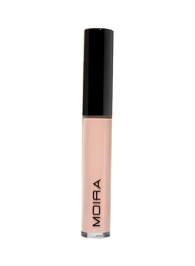 Lavish Creamy Concealer ( 001, Chai Tea )