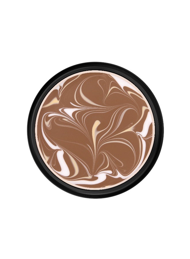 AGE20'S_Signature Essence Pact_Intense Cover_SPF50_35N_14g - image 2