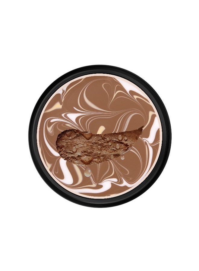 AGE20'S_Signature Essence Pact_Intense Cover_SPF50_35N_14g - image 3