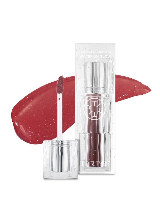 Waterism Glow Tint 08 Summer Pumpkin 4gm