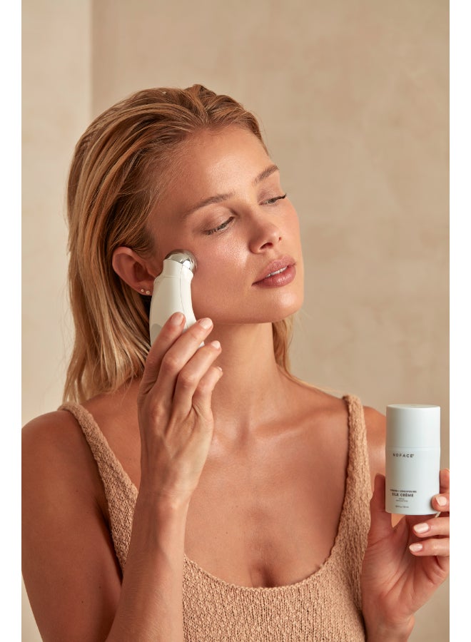 NuFACE TRINITY+® PRO Starter Kit - image 3