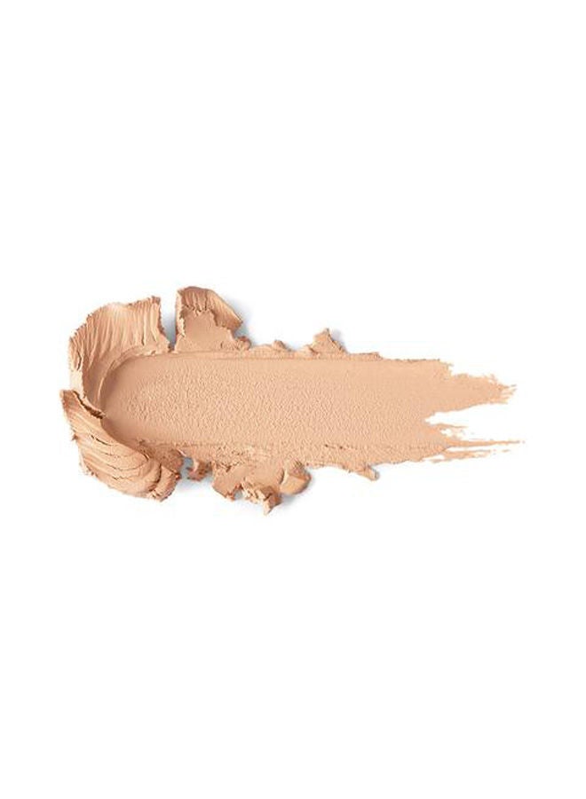 Full Coverage Concealer 02 - image 2