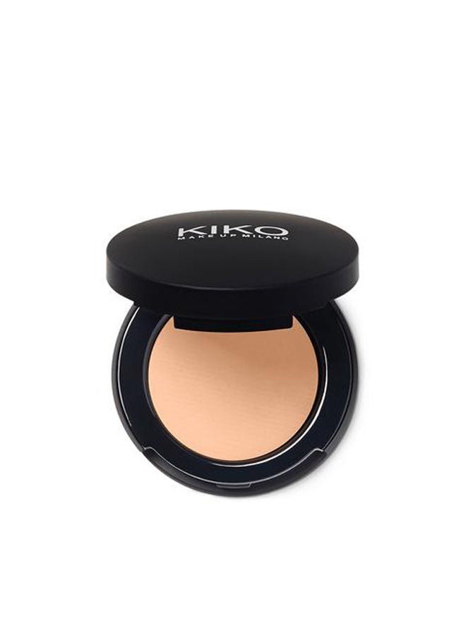 Full Coverage Concealer 02