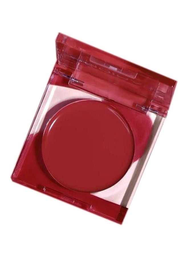 Loveheat Cream Blush (013, I Support You)