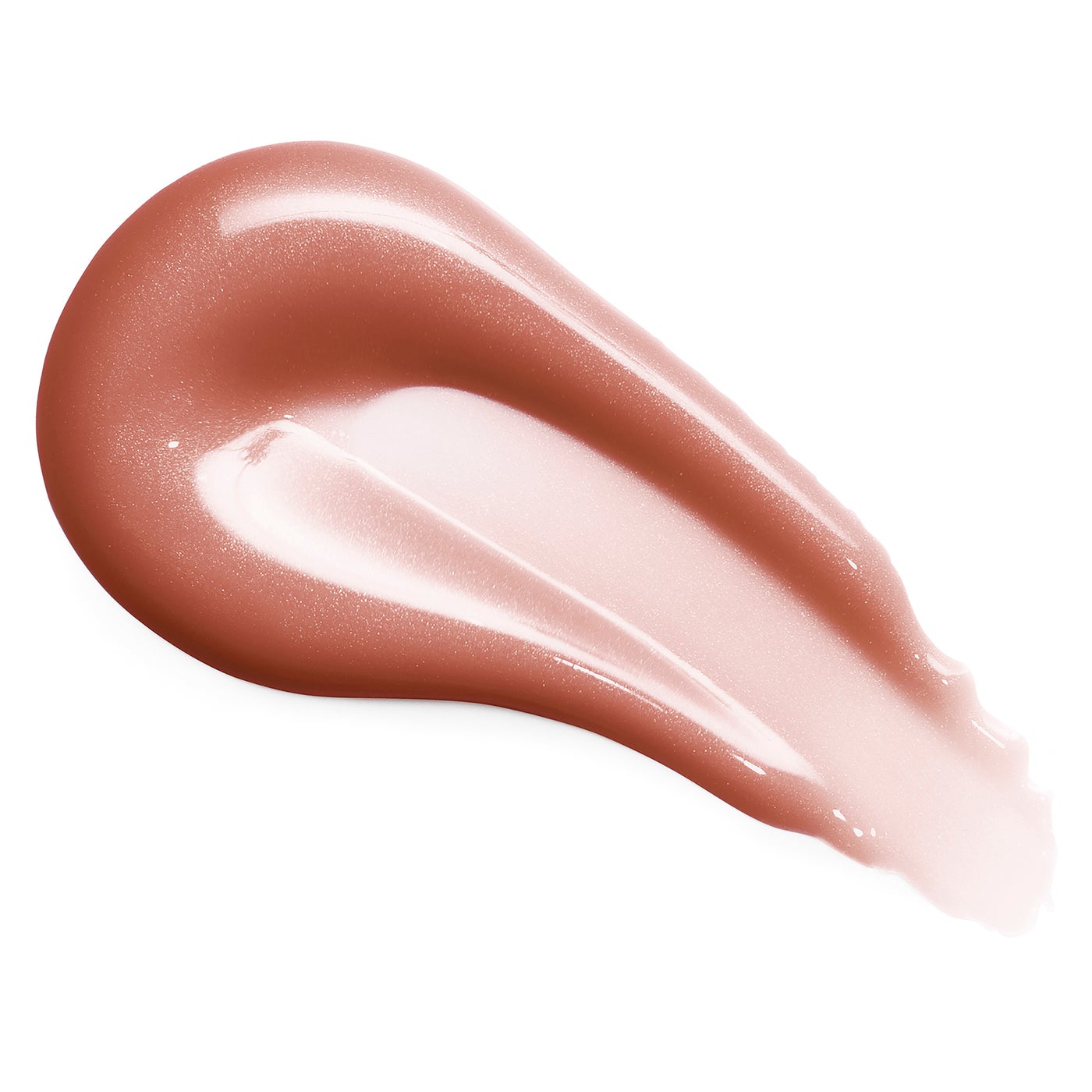 Full On Plumping Lip Polish Celeste - image 2