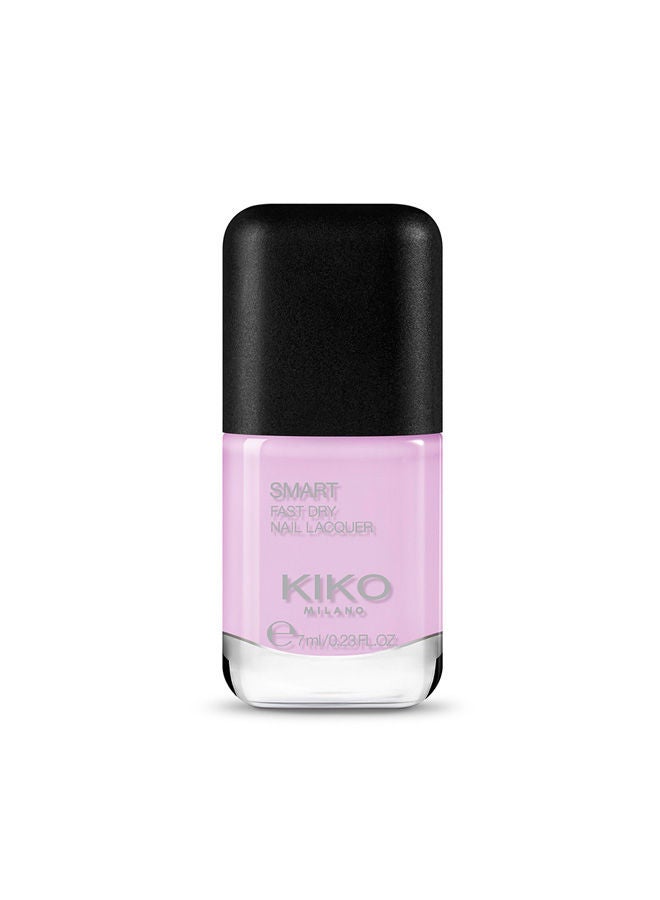 Smart Nail Lacquer 75