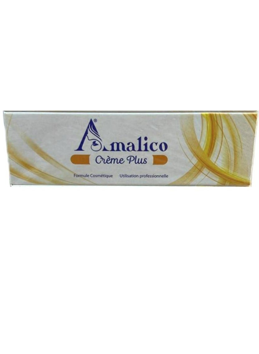 AMALICO Cream Plus 50 g
