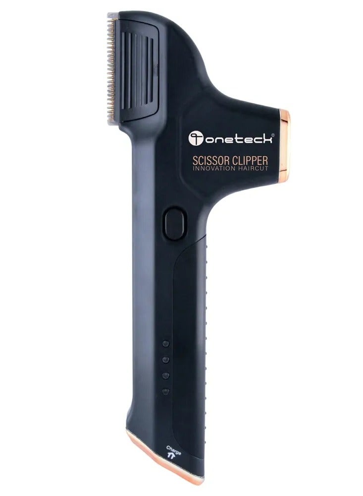 Onetech Scissor Clipper Cf-101