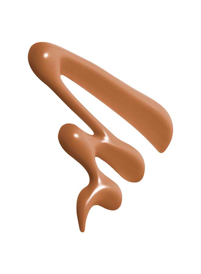 Make 'EM Wonder, 24H Soft Matte Foundation, Undetectable  Finish, Warm Pecan - image 3