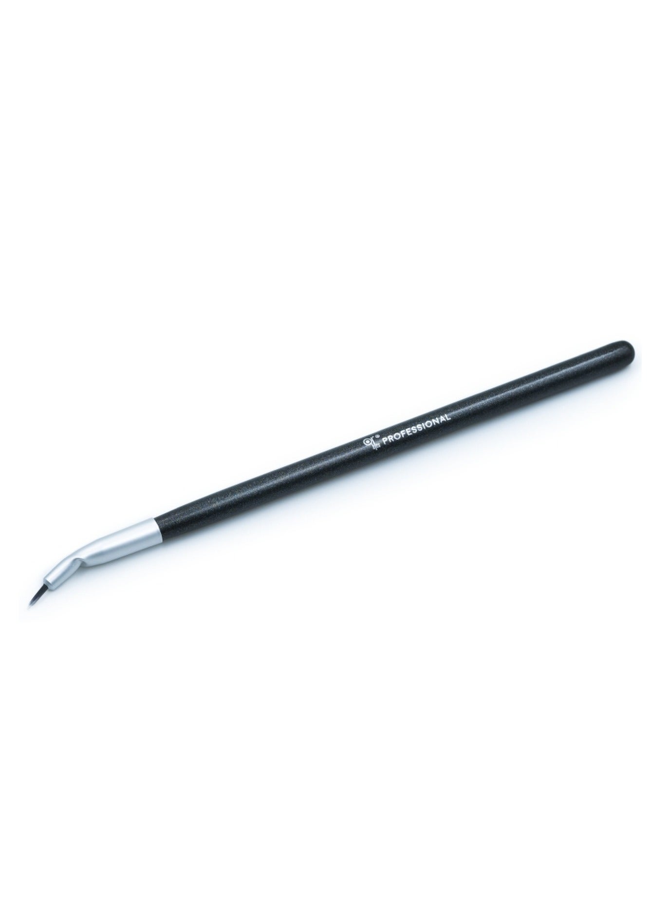 Ct681 Angled Eyeliner Brush