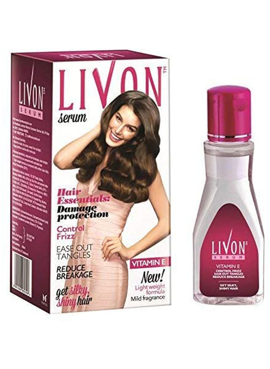 Silky Potion Detangling Hair Fluid 100 ml