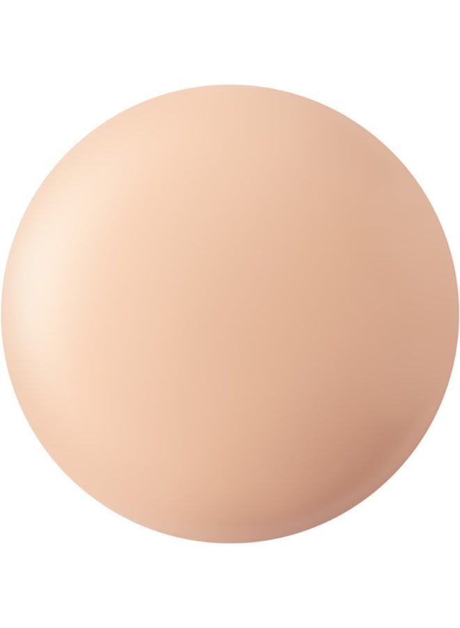 Matte Icon Foundation 02 - image 2