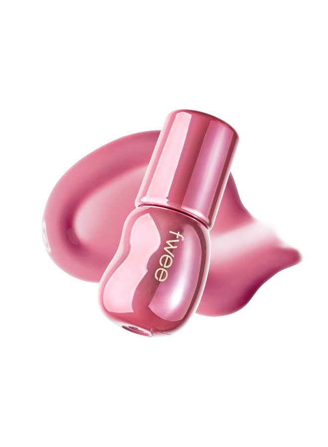 3D Voluming Gloss Yogurt 70%