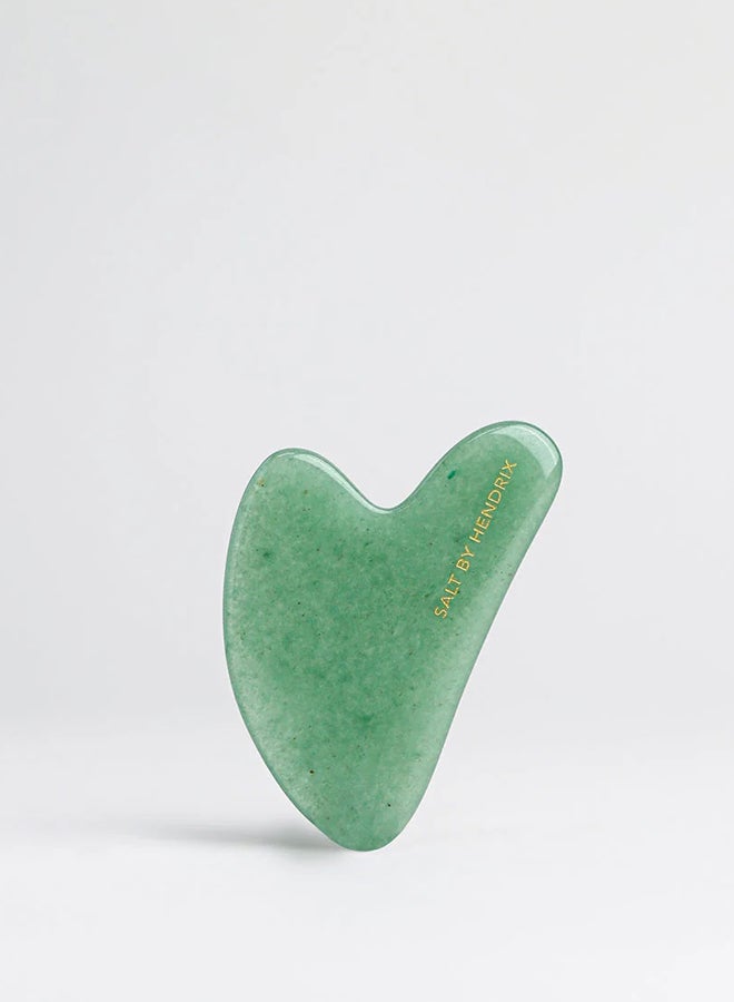 Guasha-Risingsun-Jade - image 2