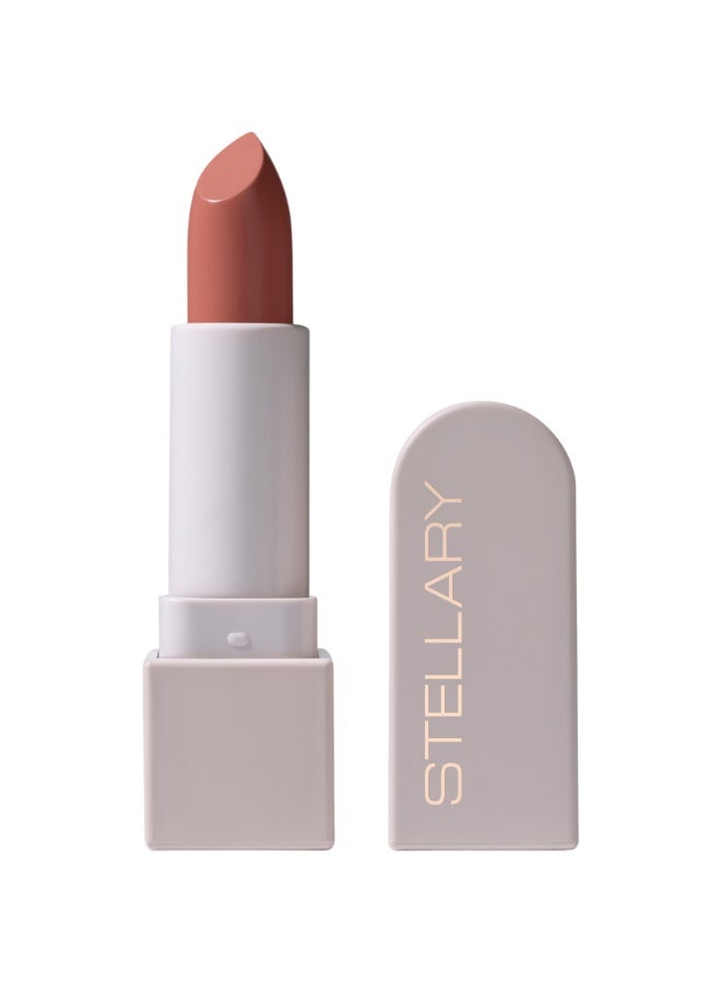 Long lasting lipstick RICH NUDE 14