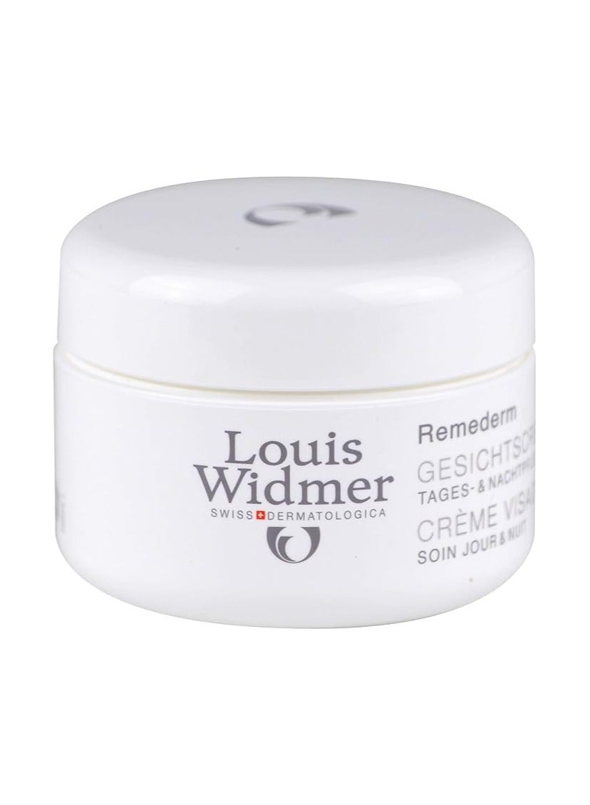 Remederm Face Cream 50 mL