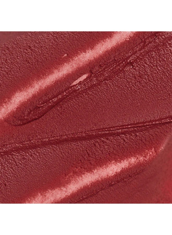 Objet Liquid 008 Dominant 6Ml - image 2