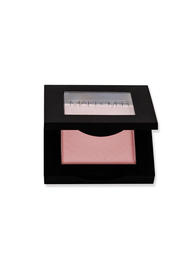Single Blush, Baby Pink, 4.5 Gram