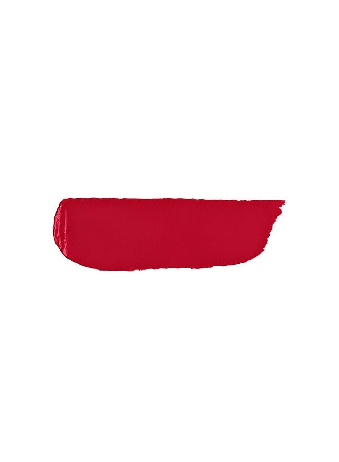 Velvet Passion Matte Lipstick 312 Cherry , 3.5 g - image 2