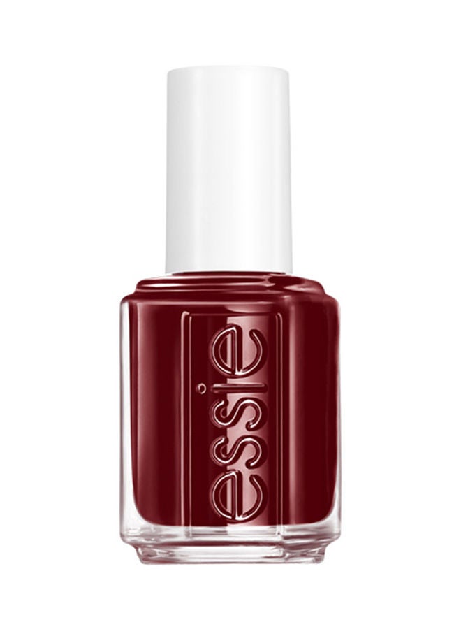 Nail Polish, Berry Naughty 13.5Ml - image 2