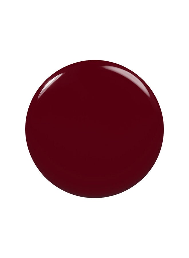 Nail Polish, Berry Naughty 13.5Ml - image 3