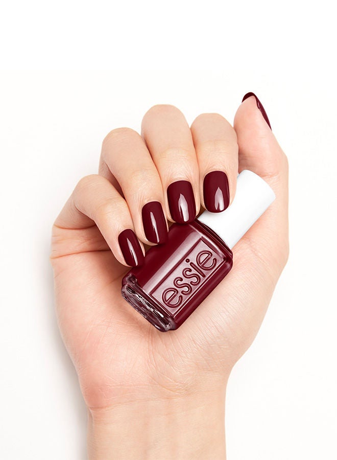 Nail Polish, Berry Naughty 13.5Ml - image 4