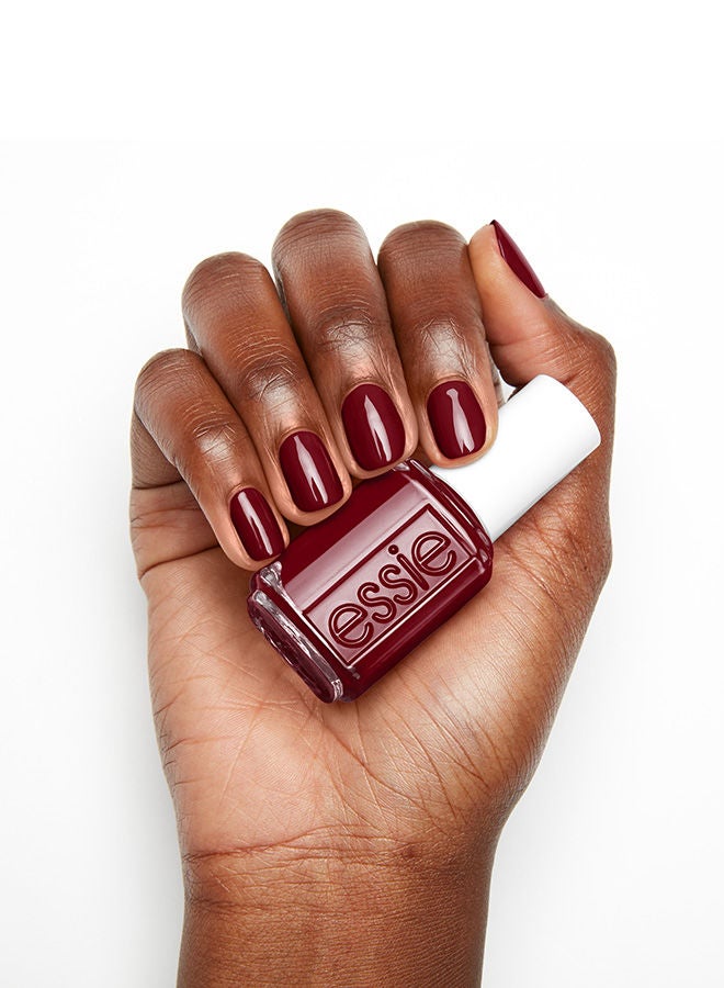Nail Polish, Berry Naughty 13.5Ml - image 6