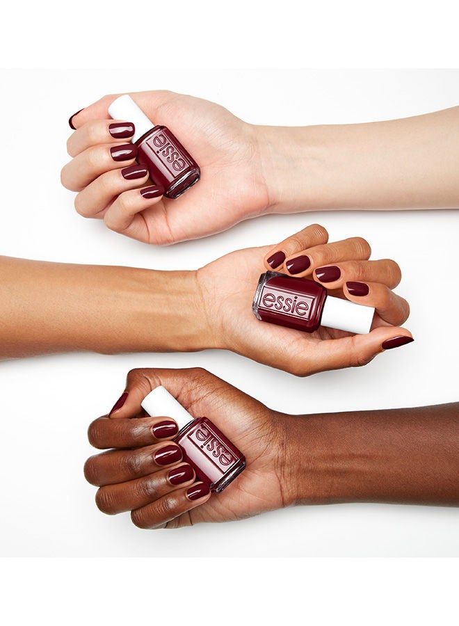 Nail Polish, Berry Naughty 13.5Ml - image 7
