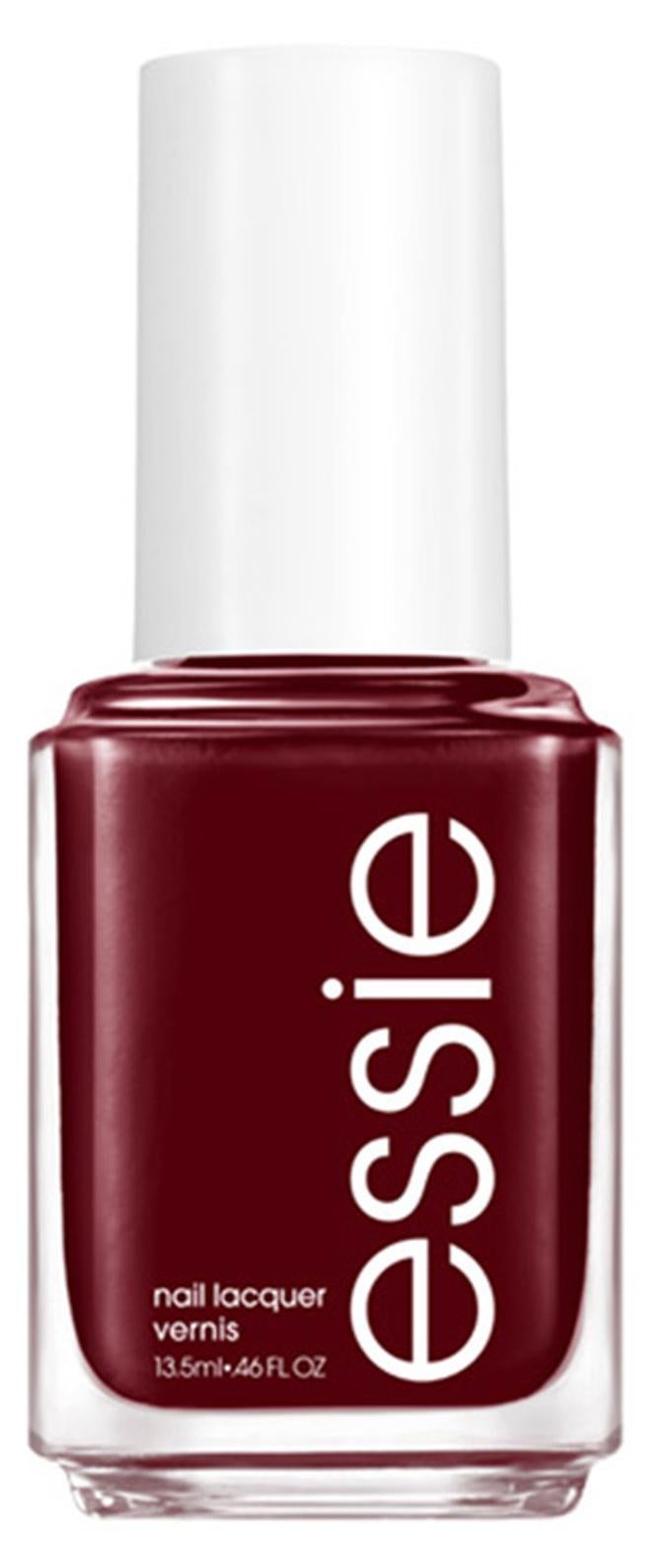 Nail Polish, Berry Naughty 13.5Ml