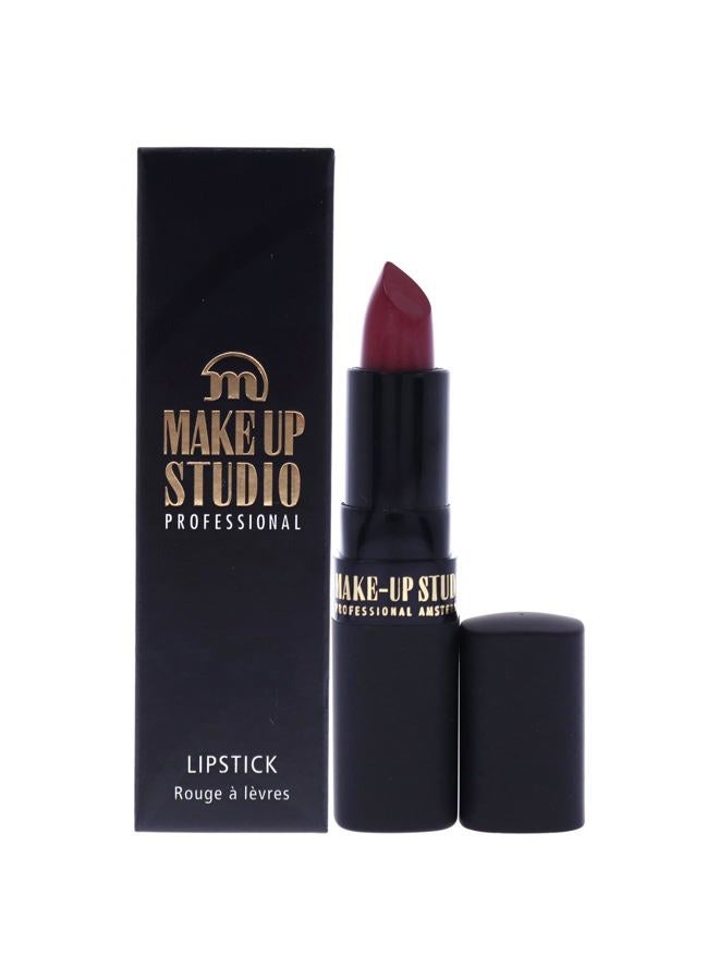 Make-Up Studio Professional Amsterdam Make-up Studio Lipstick - 79 for Women - 0.13 oz Lipstick