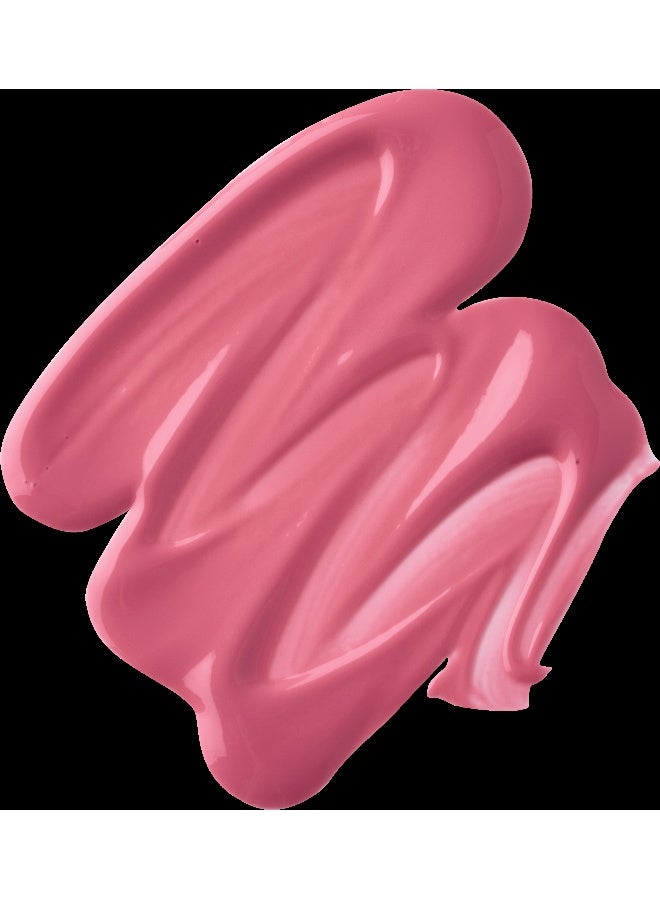 Pink Obsession Stay-fit Lip Tint Need Pink - image 2