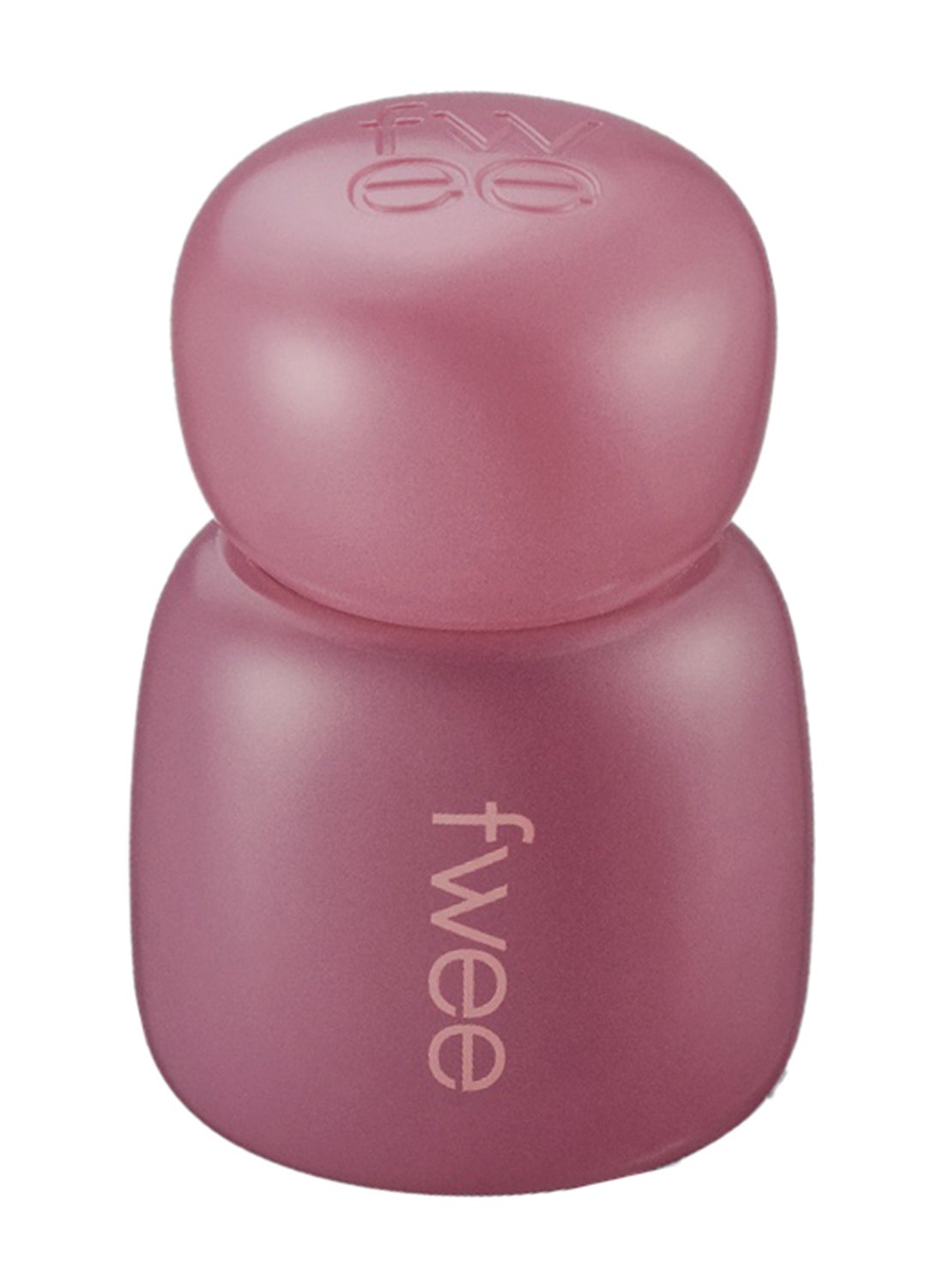 Pink Obsession Stay-fit Lip Tint Need Pink
