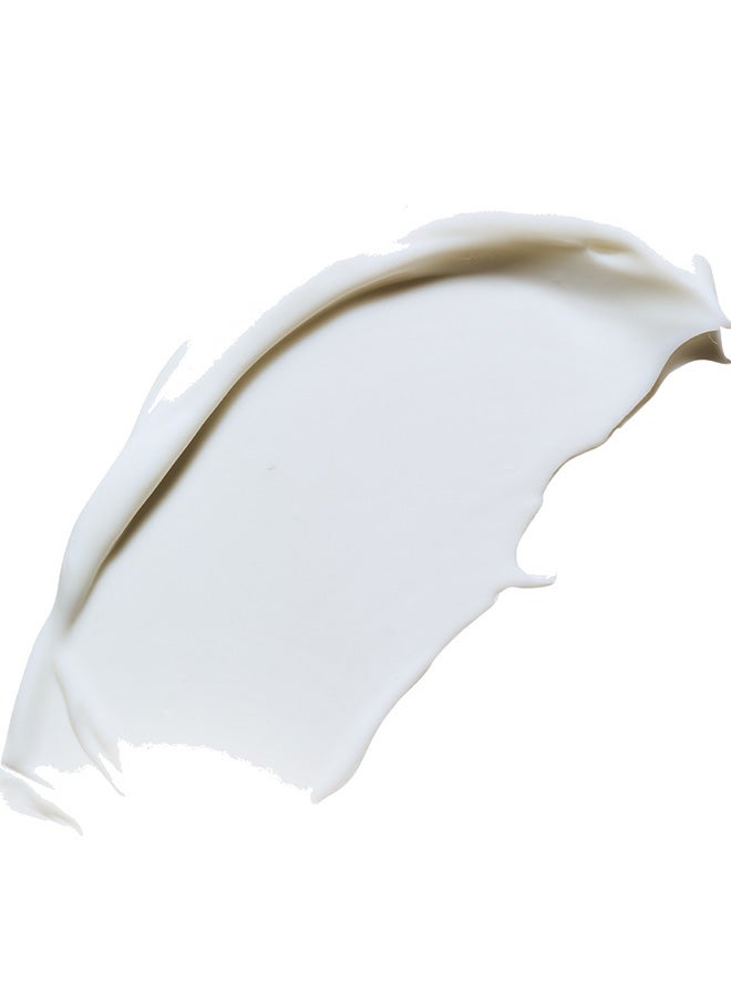 Deep sleep body cocoon - image 2