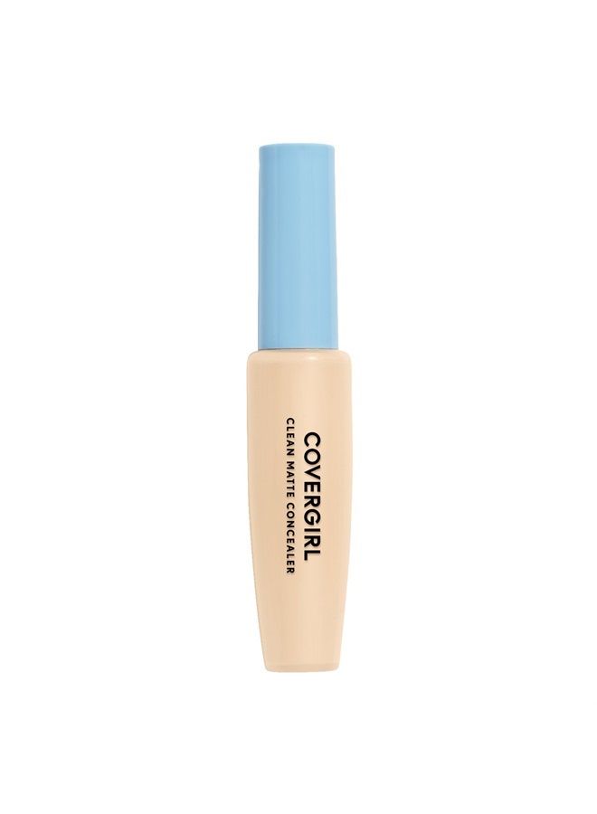 Ready Set Gorgeous Fresh Complexion Concealer, Fair 105/110, 0.37 oz (Packaging May Vary)