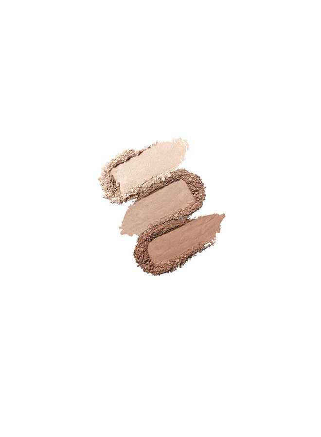 Contour Obsession Palette 01 - image 2