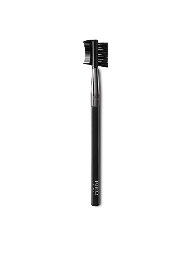 Eyes 64 Brow Comb Brush