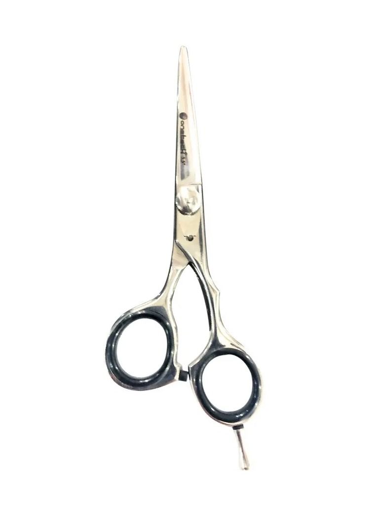 Edge Shears Hair Scissors 01 101 5.5 Inches