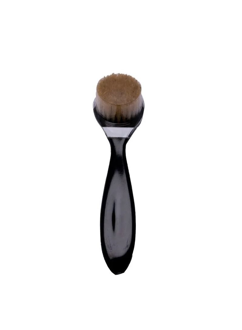 Face Cleansing Brush 1810 B 1pc