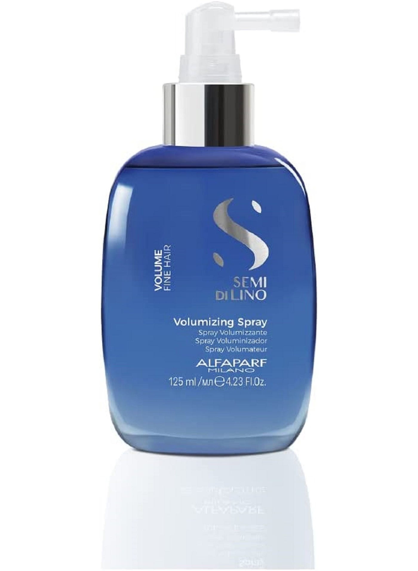 Semi Di Lino Volume Volumizing Spray