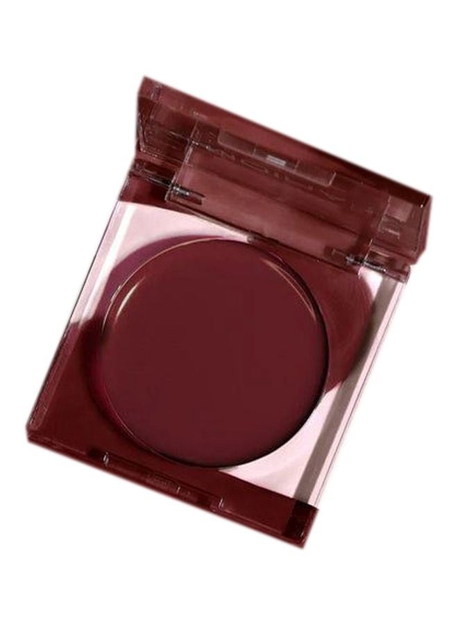 Loveheat Cream Blush (016, I Hear You)