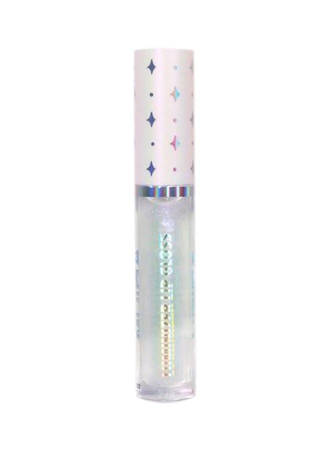 Luminizer Lip Gloss (002, Bitsy)