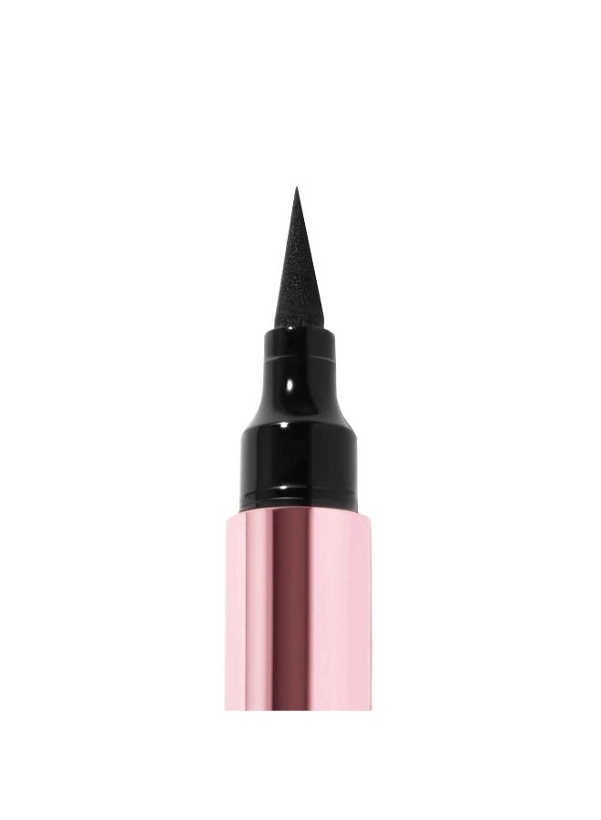 Overachiever Liquid Marker