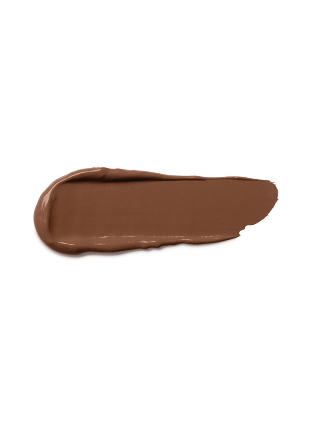 Full Coverage 2-In-1 Foundation And Concealer - image 2