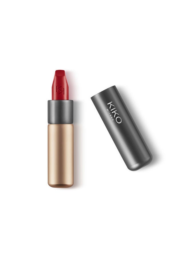 Velvet Passion Matte Lipstick