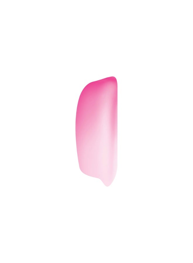 To The Rescue Lip Oil - Take The High Road…. - image 2