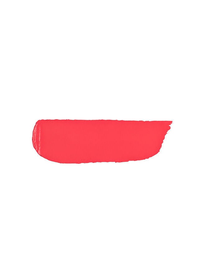 Velvet Passion Matte Lipstick 330 - image 2