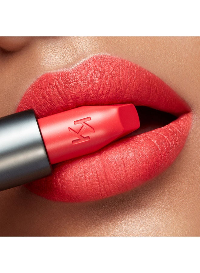Velvet Passion Matte Lipstick 330 - image 3