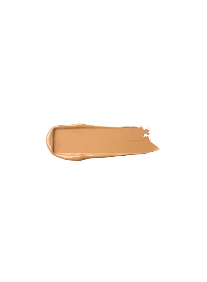 Full Coverage Dark Circles Concealer - image 2